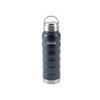 MINDFREE- Bình giữ nhiệt inox 700ml