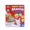 MORINAGA- Bánh quy Manna sữa 46g