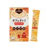 MORINAGA- Sữa bầu vị cà phê (20g×10 gói)