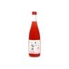NAKATA– Rượu mơ đỏ Nhật Bản 1800 ml