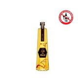  NAKATA- Rượu Mơ GOJIRO 500ml 12 độ 