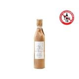  NAKATA- Rượu Mơ HANON Nhật Bản 500ml 18 độ 