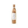 NAKATA- Rượu Mơ HANON Nhật Bản 500ml 18 độ