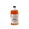  NAKATA– Rượu mơ hoàng gia nguyên chất 750 ml 