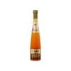 NAKATA– Rượu mơ Nhật Bản vị đường nâu 1800 ml