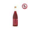 NAKATA– Rượu mơ Nhật Bản vị hồng trà 720 ml