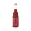 NAKATA– Rượu mơ Nhật Bản vị hồng trà 720 ml