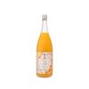 NAKATA– Rượu mơ Nhật Bản vị xoài 1800 ml