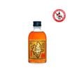 NAKATA- Rượu Mơ ủ sồi thượng hạng 300ml 20 độ