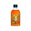 NAKATA- Rượu Mơ ủ sồi thượng hạng 300ml 20 độ