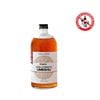  NAKATA– Rượu mơ hoàng gia nguyên chất 750 ml 