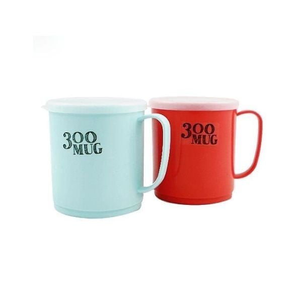  NAKAYA-Cốc uống nước- K519 