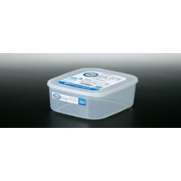  NAKAYA- Hộp đựng thực phẩm 1L 