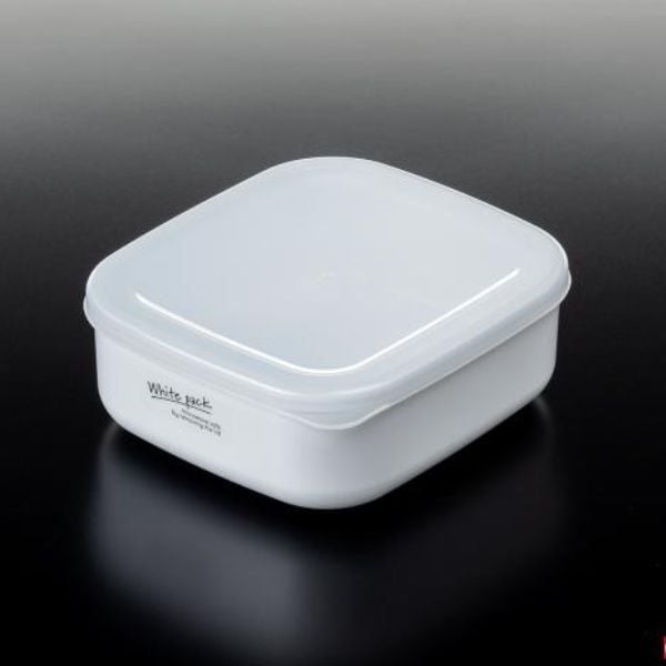  NAKAYA- Hộp đựng thực phẩm 1L 