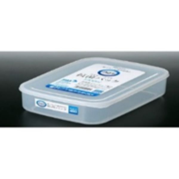  NAKAYA- Hộp đựng thực phẩm 700ml 