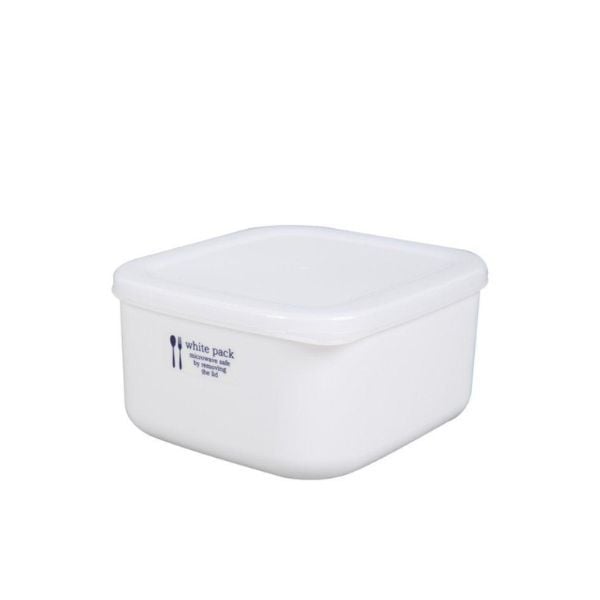  NAKAYA- Hộp đựng thực phẩm 760ml 