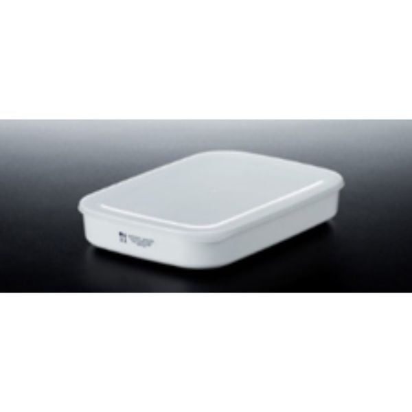  NAKAYA- Hộp đựng thực phẩm 900ml 