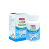 NEO KIDS-TPBVSK Gummies K2ALCIUM+150g