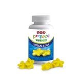  NEO KIDS-TPBVSK Gummies Omega 3 DHA 150g 