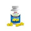 NEO KIDS-TPBVSK Gummies Omega 3 DHA 150g