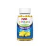 NEO KIDS-TPBVSK Gummies Omega 3 DHA 150g