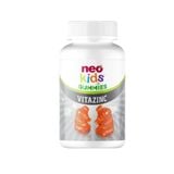  NEO KIDS-TPBVSK Gummies Vitazinc 150g 