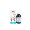 NEO KIDS-TPBVSK Omega 3 DHA 150ml