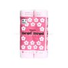 NEPIA- Giấy vệ sinh hương hoa anh đào 12 cuộn