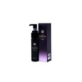  NICHIEI BUSSAN- Sữa rửa mặt Nano NMN+Foaming soap 