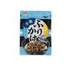NICHIFURI- Rắc cơm vị cá 25g