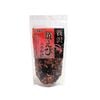 NIHON KAISUI- Gia vị rắc cơm vị tôm nướng