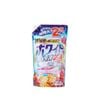 NIHON- Nước giặt diệt khuẩn hương hoa 1,8kg