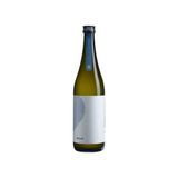  NIHONSAKARI- Rượu JUNMAI DAIGINJO 720ml 