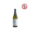 NIHONSAKARI- Rượu JUNMAI DAIGINJO 720ml