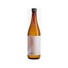 NIHONSAKARI- Rượu Mơ JUNMAI 720ml 13 độ
