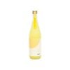 NIHONSAKARI- Rượu yuzu 700ml 8 độ