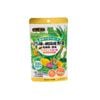 NIHONYAKUKEN- TPBS rau củ với vitamin khoáng chất