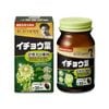  NOGUCHI- Viên uống bổ não Ginkgo Premium 60 viên 