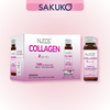Nước uống Collagen