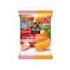 ORIHIRO- Thạch mềm vị dâu và quýt 240g