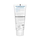  OXY- Gel rửa mặt cấp ẩm 100g 