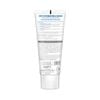 OXY- Gel rửa mặt cấp ẩm 100g