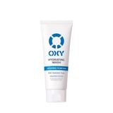  OXY- Gel rửa mặt cấp ẩm 100g 