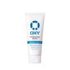 OXY- Gel rửa mặt cấp ẩm 100g