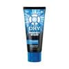 OXY- Sữa rửa mặt sạch sâu sảng khoái 100g