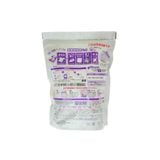  P&G- Viên giặt xả 4D Bold hương lavender 30 viên 