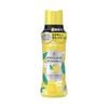 P&G- Viên xả thơm hương cam 420ml