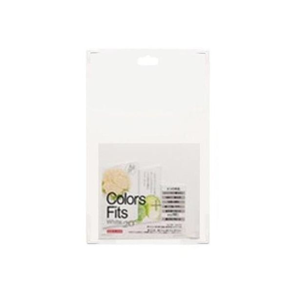  PEAR LIFE - Thớt nhựa kháng khuẩn 