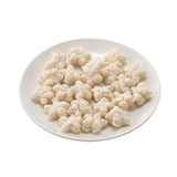  PIGEON- Bánh ăn dặm canxi vị cá mòi 7 tháng 12g 