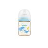 PIGEON – Bình sữa PPSU họa tiết đại dương 160ml